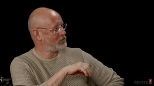 Дмитрий Пучков, немцы о встрече с ИС-2