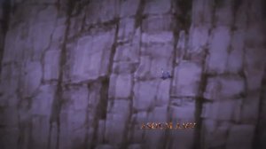 Naruto vs.Pain 「AMV」/ Наруто против Пейна 「АМВ」 - 2016 By ASOUM