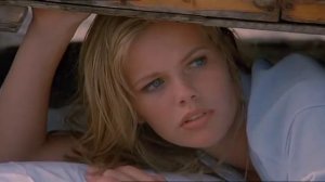 Прекрасная принцесса / Piccolo grande amore