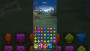 Dragons: Titan Uprising - NEW FREE GAME - iOS | ANDROID