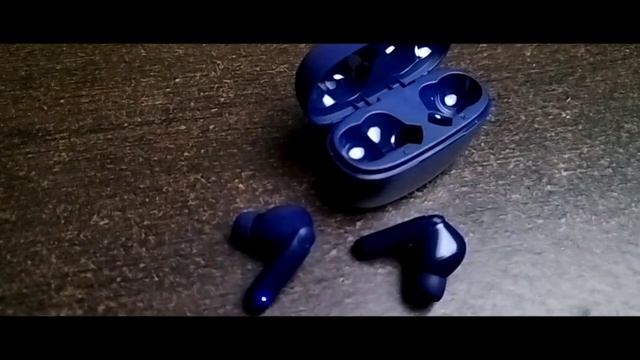 Boat Airdopes 131 Pro Review | Boat Airdopes 131 Pro Hidden Features & Tips And Trick | At Just 129 смотреть онлайн