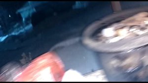 Причина БАСА,ГУЛА и ВИБРАЦИИ в САЛОНЕ Мерседеса w210. Я Удивлен !!!