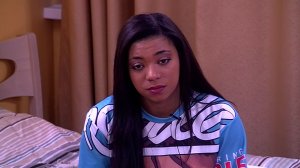 ДОМ-2 Город любви 3923 день Вечерний эфир (05.02.2015)