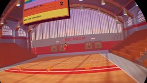 Как получить деньги и прочее БЕСПЛАТНО в Rec room!