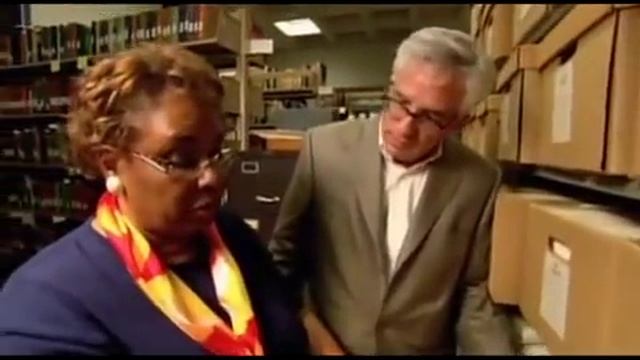 Slave Songbook : Origin of the negro Spiritual смотреть онлайн