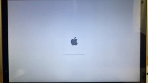 How to install MacOs Catalina on MacBook Pro 15 inch mid 2010 step by step!