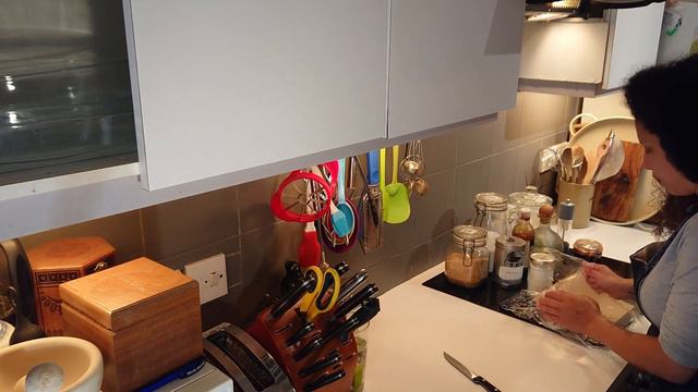 Jammy Custards | the vegan cookie I always wanted | Series Pt 1 смотреть онлайн