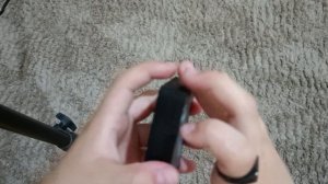 тосовка фаро обучение#карты#bicycle #magic #magician #cards #колодакарт #колода#обучение