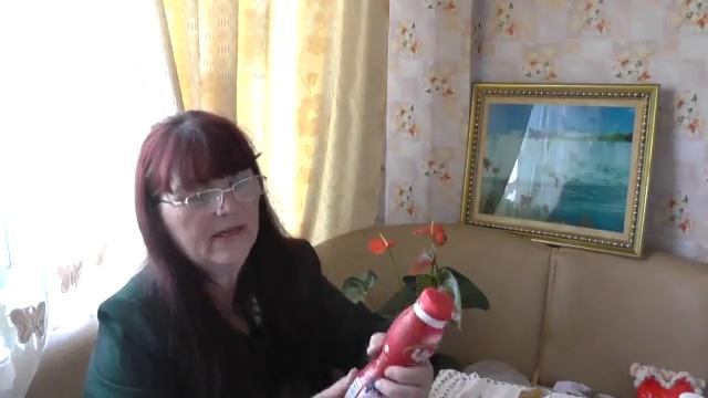 Обзор покупки и пустых баночек. Молочка. Ем, худею и не варю смотреть онлайн