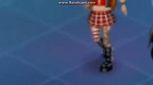 ноги танец ( присмотрись я оригинал )