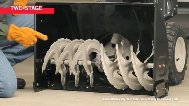 MTD Pro смотреть онлайн