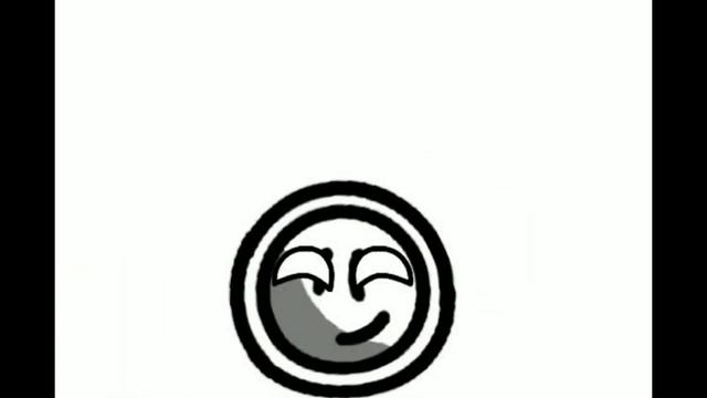 Поздравление(Анимация) смотреть онлайн