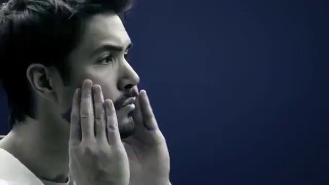 6 способов стильно подстричь бороду и усы 5 «Бальбо» смотреть онлайн