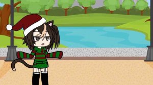 ДАША ДОШИК ПОГИБЛА??? РАЗОБЛАЧЕНИЕ!!!