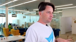 ПОСУДА ЗА 100000К ИЗ МЕДИ РУЧНОЙ РАБОТЫ MAUVIEL ОНО ТОГО СТОИТ?