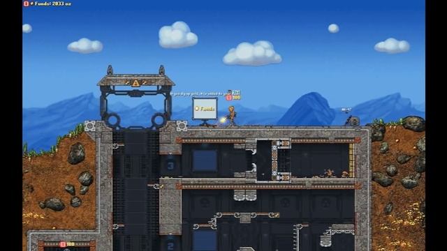 Cortex command mods. Cortex command концепт арт. Кортекс команд игра. Cortex commander 3d. Cortex command amrobotics.