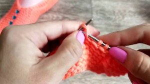 ЕЩЕ-ОДНА-МОДЕЛЬ-СЛЕДКОВ-ВАШУ-КОПИЛОЧКУ.