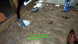водопровод в частном доме