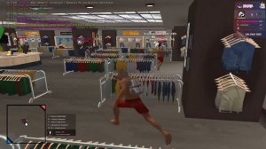 ПУТЬ КРАФТЕРА на АРИЗОНА РП #1 | САМЫЙ ЛЕГКИЙ КРАФТ - МЕШОК С МЯСОМ