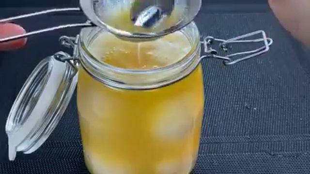 Натуральное_средство_для_укрепления_костей_и_суставов