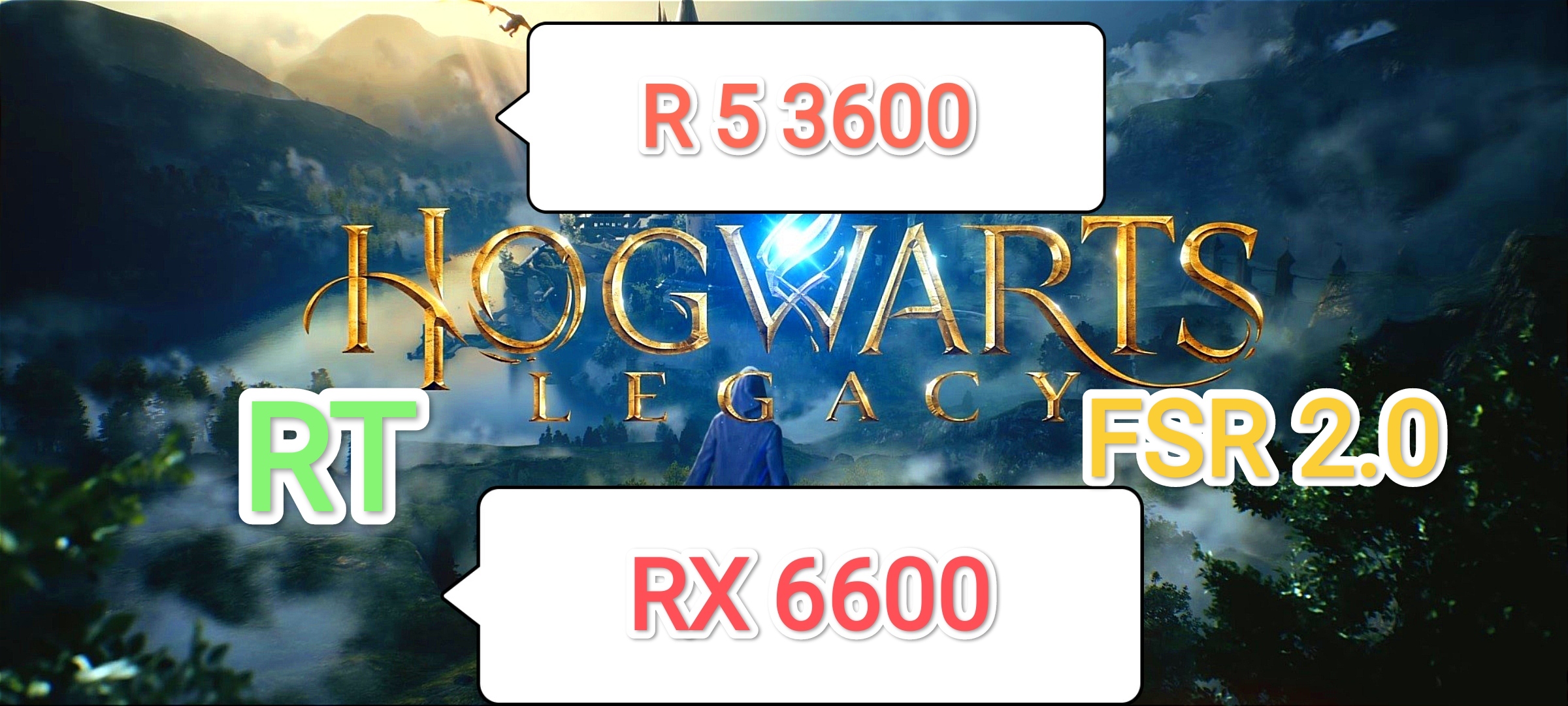 Hogwarts legacy файл emp dll