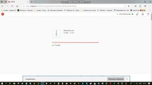 Где скачать WannaCry???