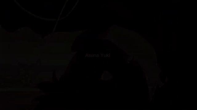 [AMV] нам же нравится