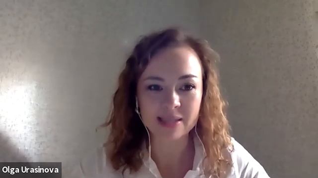 Круглый стол: языковой активизм в условиях цифрового мира