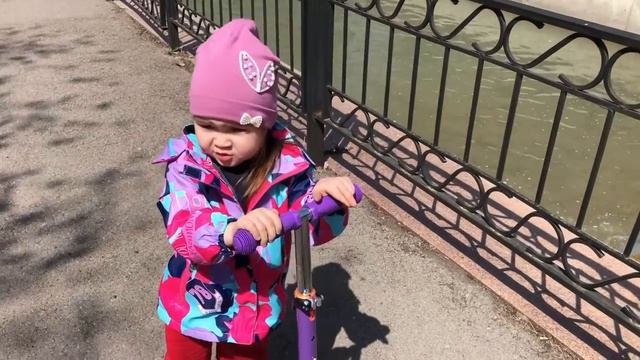 Сиреноголовый потерял малыша\детское видео\Siren Head\убегаем от сиреноголового\алматы\детский кана