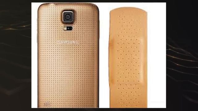 Samsung Galaxy S - ЭВОЛЮЦИЯ ЛЕГЕНДЫ!
