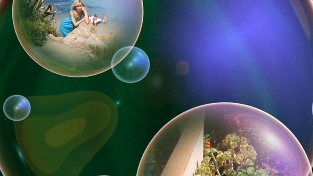 итальянская сказка смотреть онлайн