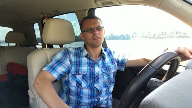 Как стать успешным секреты успешной жизни