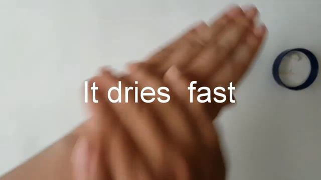 Avon Care rich moisture face cream with soybean and vitamin E смотреть онлайн