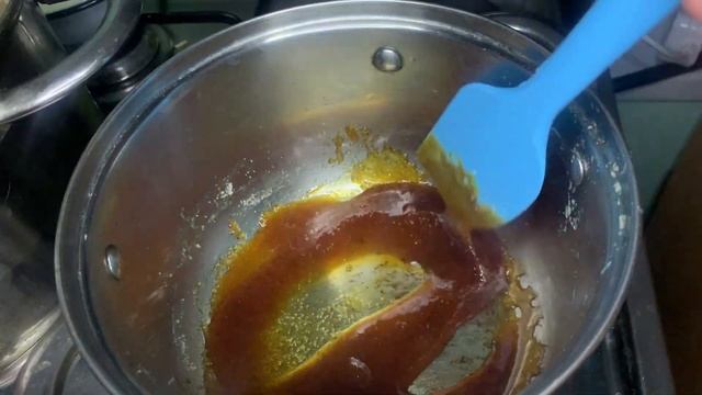 Чизкейк Сникерс покоривший сердца миллионов. Обалденный вкус??? #сникерс #cake #домашняякухня