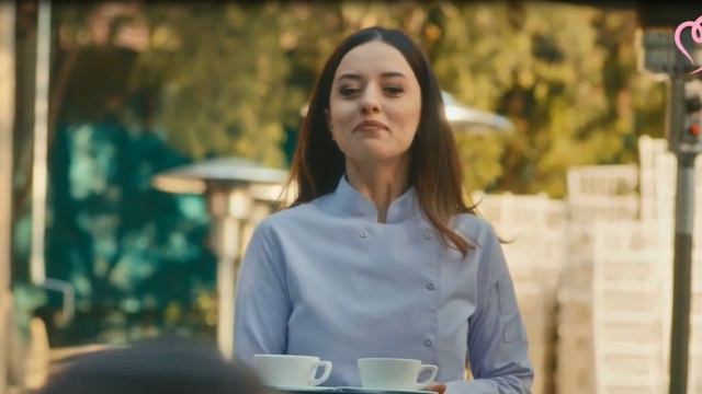 Азра и Дженк-я тебя люблю смотреть онлайн