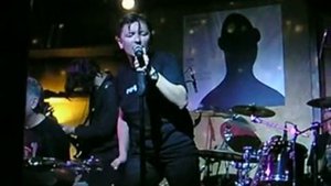 НОЧНЫЕ СНАЙПЕРЫ - Земляничная