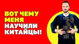Эти упражнения очистят вашу печень! Китайские методы очищения печени! Детокс печени!