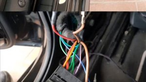 Istallazione Bang Olufsen 'Audi A4 B8 Limousine' By @Santuzzo Audinside - 2017