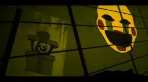 фнаф 9 руины