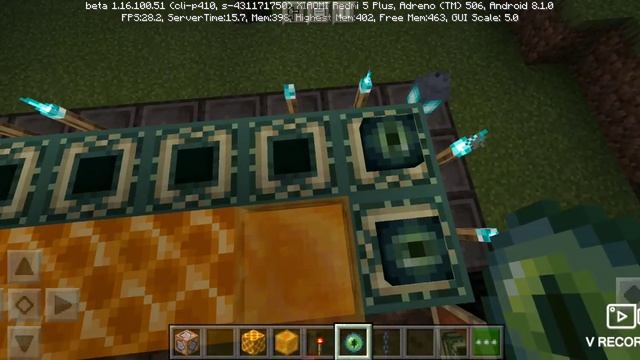 Как вызвать визар шторм без модов смотреть онлайн