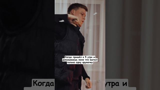 В конце всегда так🥲 bye bye bye deadpool