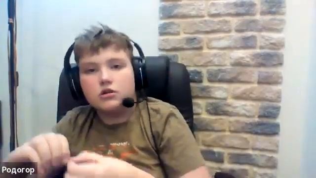 Лепка из пластилина ▶ Лепим Крокодила Гену смотреть онлайн