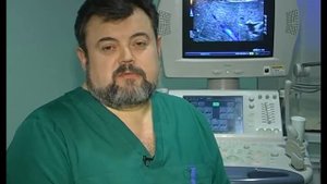 Медицинский центр Флорис - УЗИ кишечника