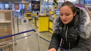 Конкурсная работа « Метро»