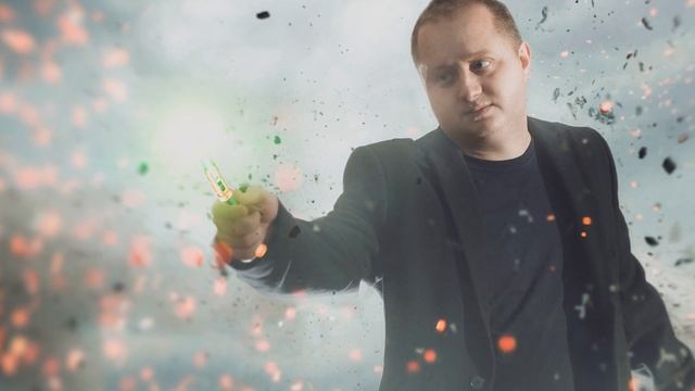 Живое фото - Zay Zay смотреть онлайн