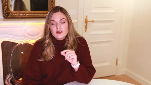 Любимое вино Александра I и Пушкина | Шампанское Вдова Клико в Российской Империи | Вино Кометы