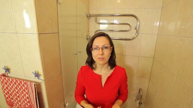 Отзыв "Стекольная мастерская №1" сантехническая дверь из стекла, резка зеркал, фабрика стекла смотреть онлайн