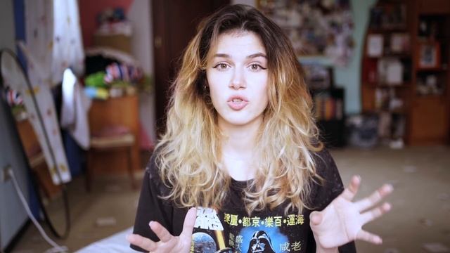 Что Я Делала в Июне и Июле // Изменить Жизнь за Лето // Часть 2 смотреть онлайн