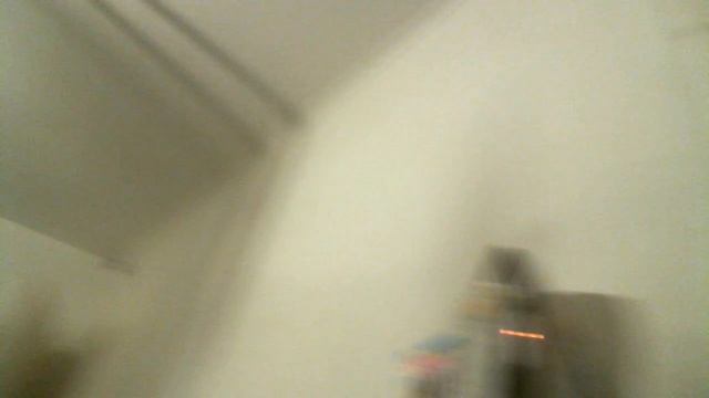 Чудо лампа !!!!Без топливный генератор на электродуговой лампе Ксенон смотреть онлайн