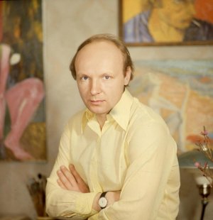 Андрей Мягков {1938 - 2021}, интеллигент советского экрана
